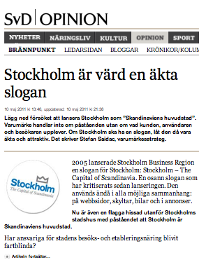 Stockholms_varumarke
